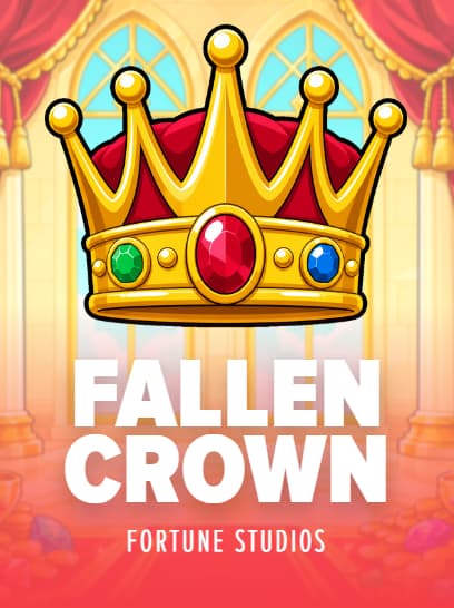 Fallen Crown