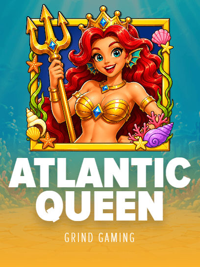 Atlantic Queen