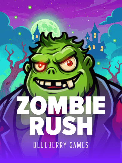 Zombie Rush