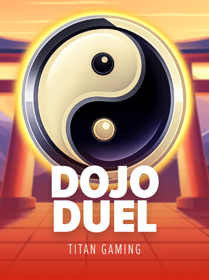 Dojo Duel