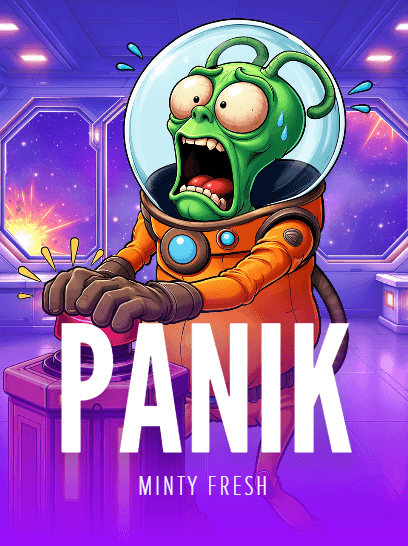 Panik