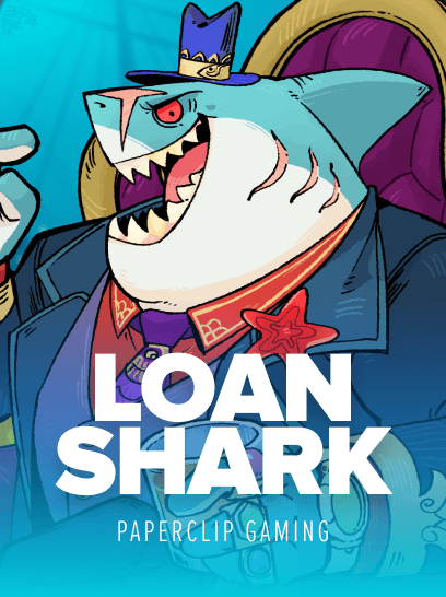 Loan Shark