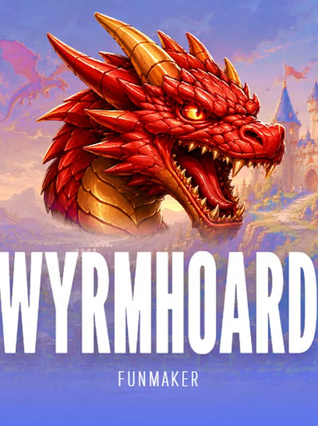 WYRMHOARD