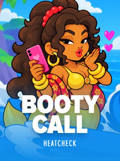Booty Call