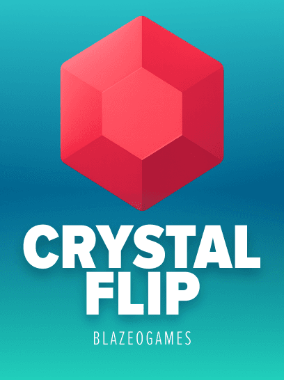 Crystal Flip