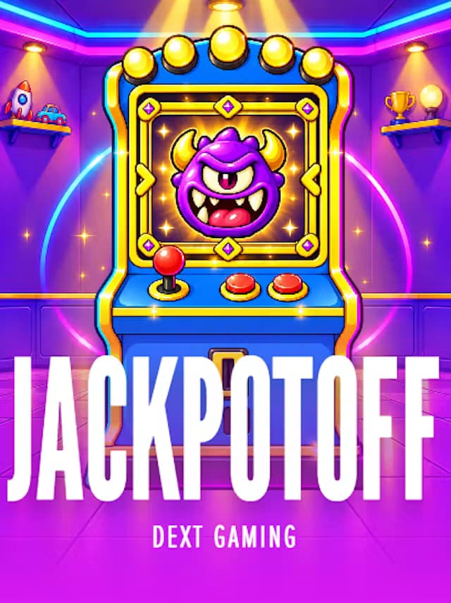 JACKPOTOFF