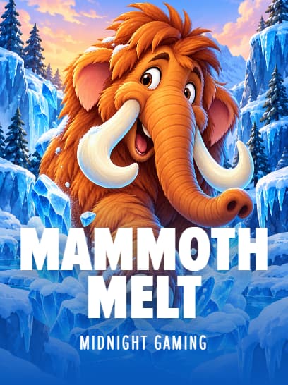 Mammoth Melt