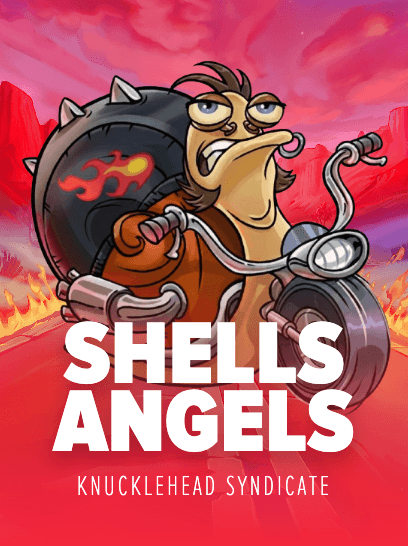 Shells Angels