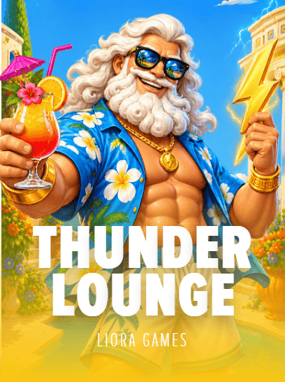 Thunder Lounge