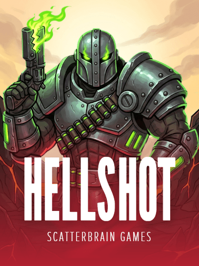 Hellshot
