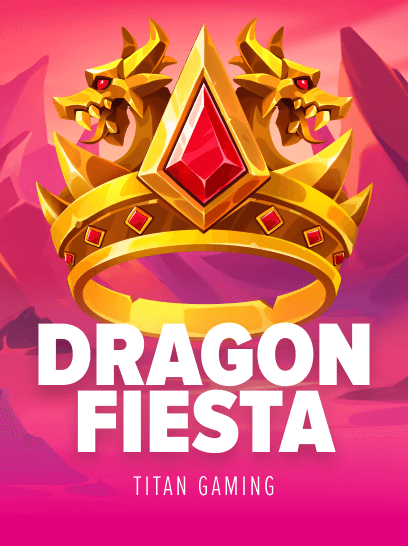 Dragon Fiesta