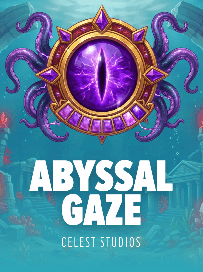Abyssal Gaze