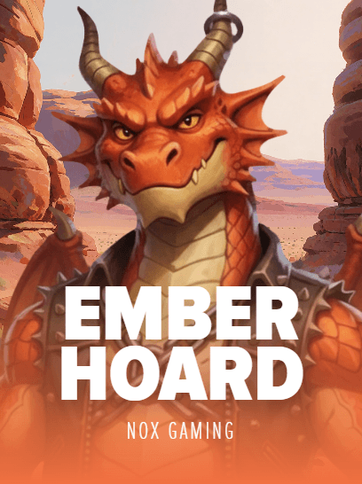 Ember Hoard