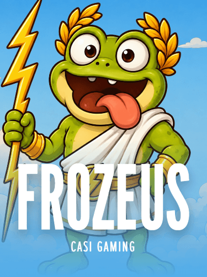 Frozeus