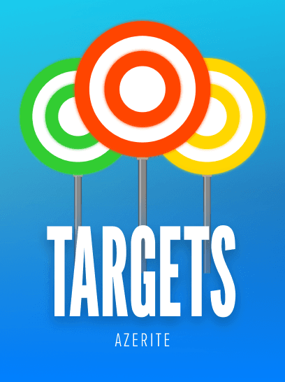 TARGETS