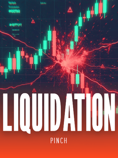 Liquidation