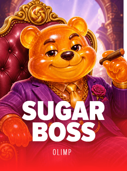 Sugar Boss