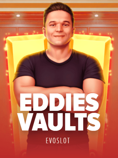 Eddies Vaults