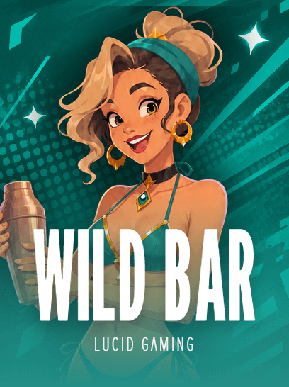 Wild Bar