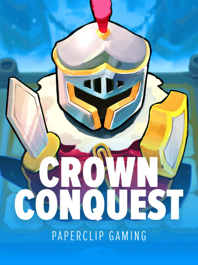 Crown Conquest