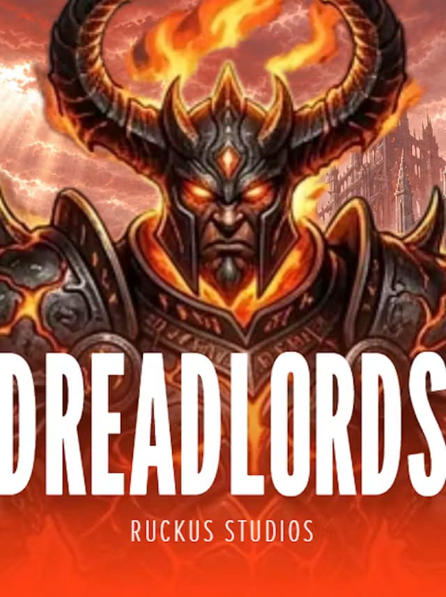 DreadLords