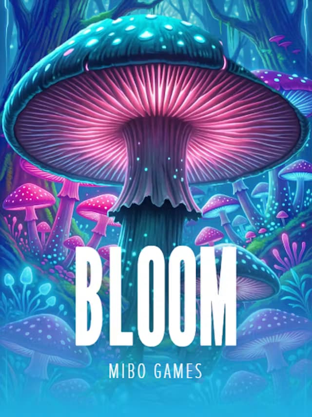 Bloom