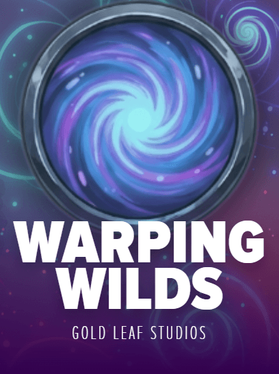 Warping Wilds