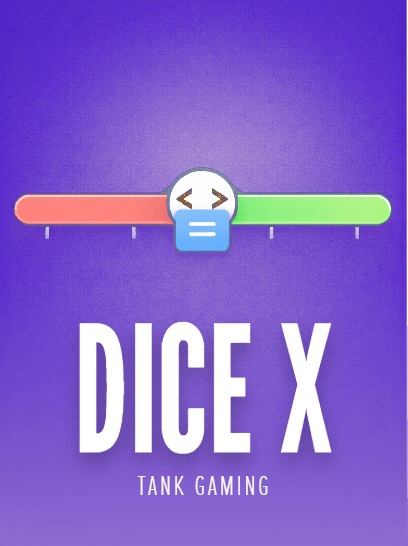 DICE X