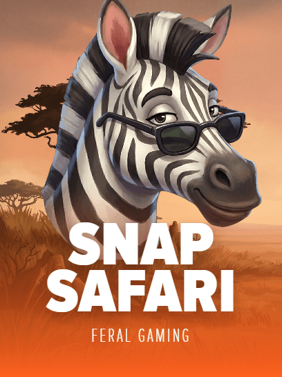 Snap Safari