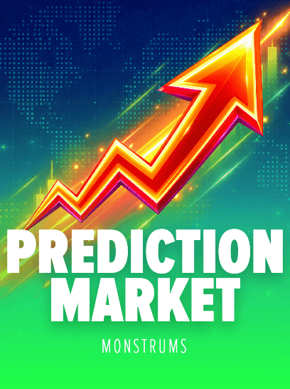 Prediction Market