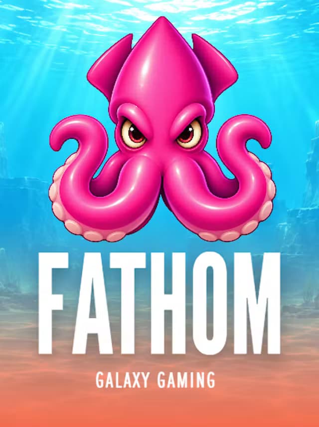 Fathom