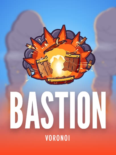 Bastion