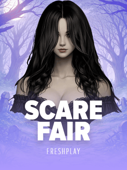 Scare Fair