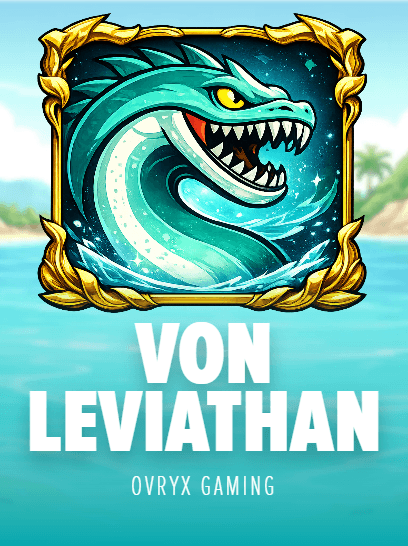 Von Leviathan