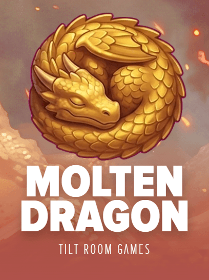 Molten Dragon