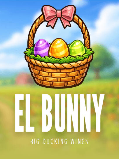 El Bunny