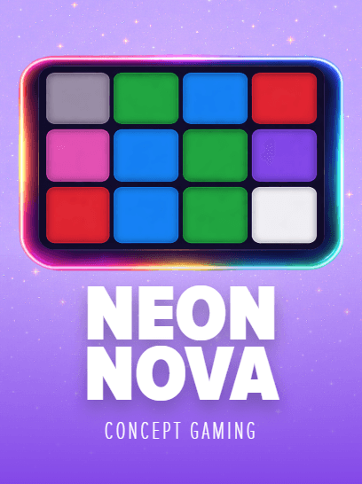 Neon Nova