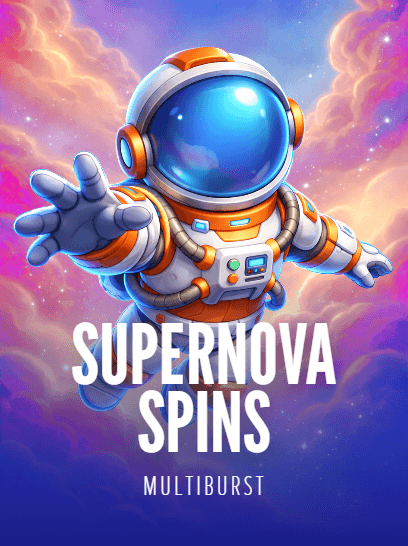 Supernova Spins