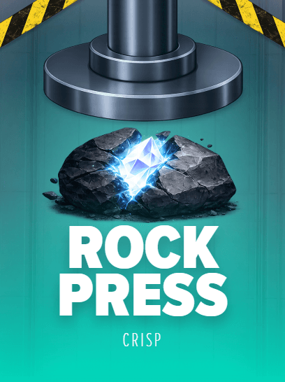 Rock Press
