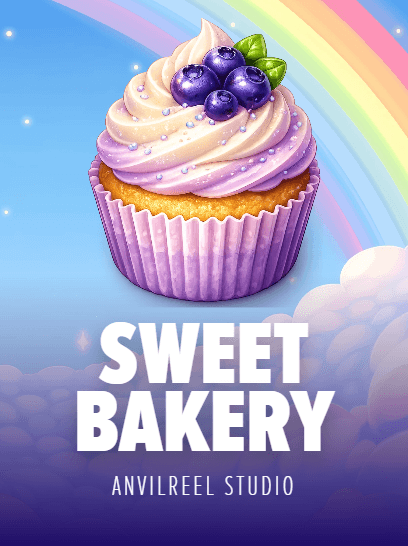 Sweet Bakery