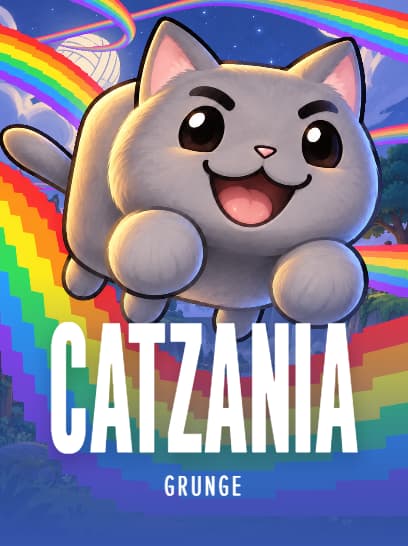 Catzania