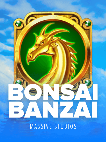 Bonsai Banzai