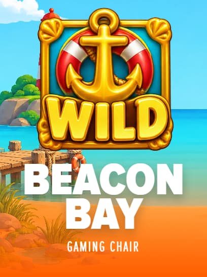Beacon Bay