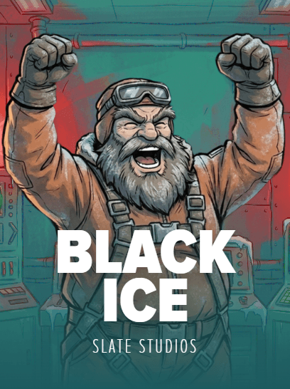 Black Ice