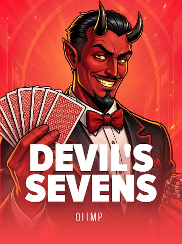 Devil's Sevens