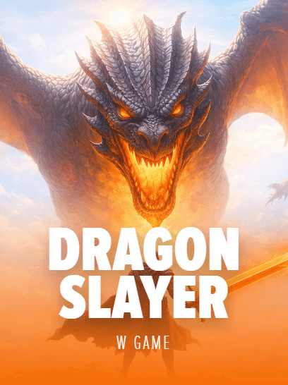 Dragon Slayer