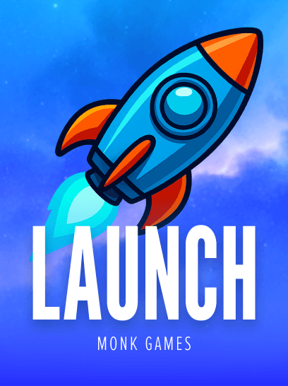 Launch