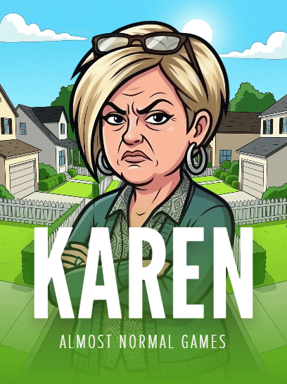 Karen