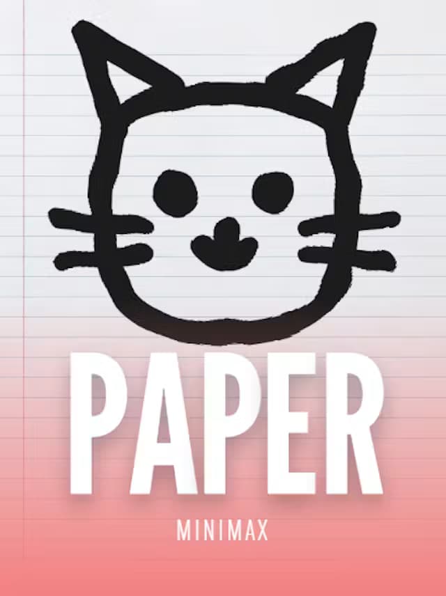 Paper