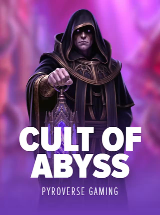 Cult of Abyss
